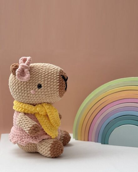 573528324_18539896864060671_4264986813295263675_n