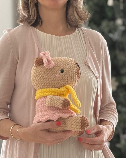 575727186_18539896873060671_1340477638575315544_n