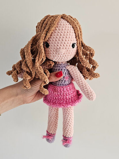 fbfe74_15f7135b2eb0445381a00461e1cd172e~mv2