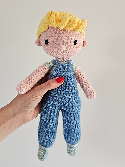 fbfe74_874d9b0c2fd948899e176b5c498a0d41~mv2