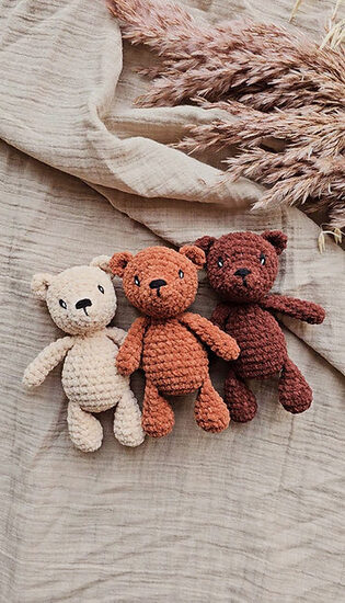 fbfe74_c85bfbe3e4b842668265382fbcb7f1ec~mv2