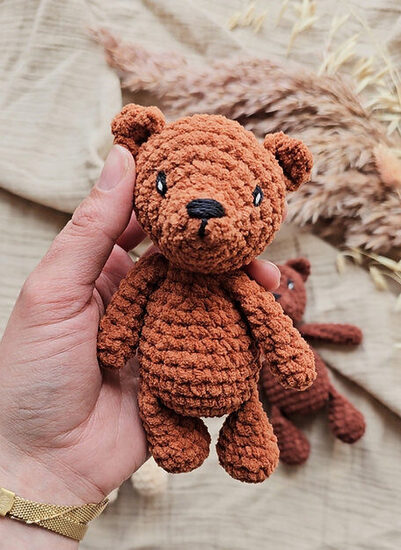 fbfe74_bd08e0936af64131ad7234d3ef293685~mv2