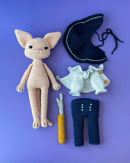 IMG_7739_jpg-compressed_medium2