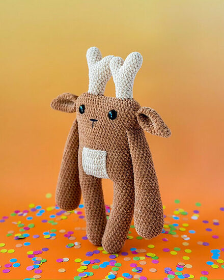 IMG_9343_jpg-compressed_medium2