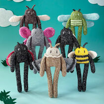 IMG_8659-compressed_2_medium2