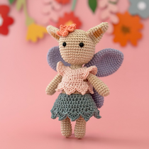 IMG_6947-compressed_medium2