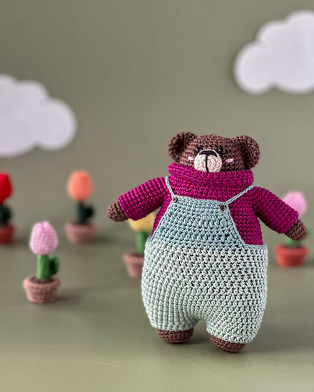 IMG_6376_jpg_medium2