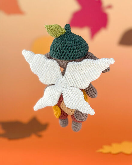 IMG_6835_jpg_medium2