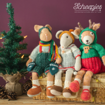 Template Scheepjes Free Patterns-5-Free Pattern - SQ logo white (1)