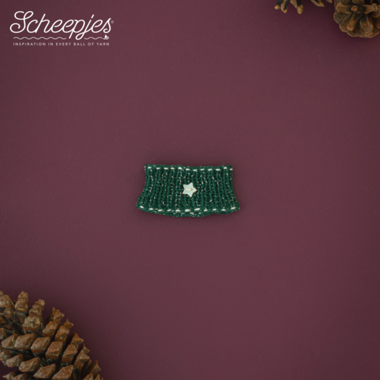 Template Scheepjes Free Patterns-5-Free Pattern - SQ logo white (9)