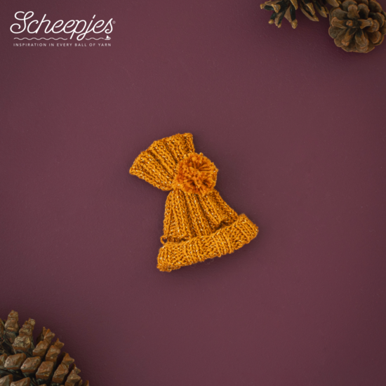 Template Scheepjes Free Patterns-5-Free Pattern - SQ logo white (7)