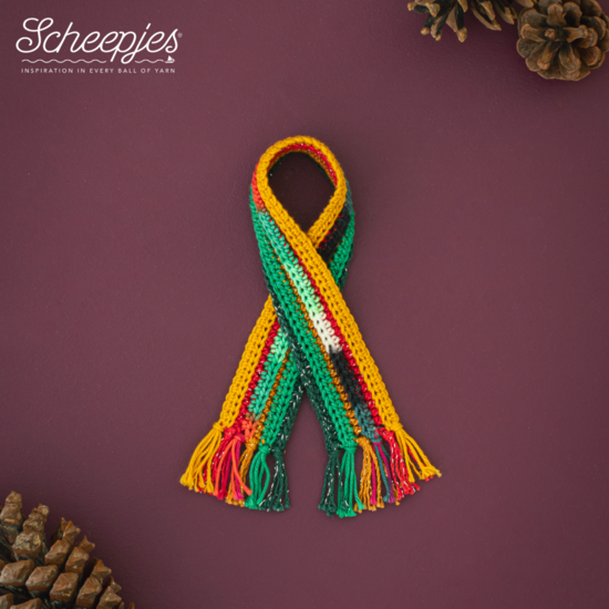 Template Scheepjes Free Patterns-5-Free Pattern - SQ logo white (6)