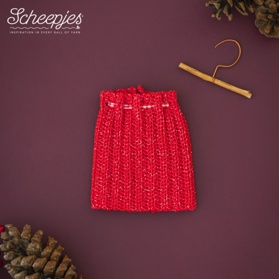 Template Scheepjes Free Patterns-5-Free Pattern - SQ logo white (5)