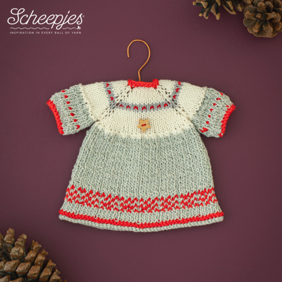 Template Scheepjes Free Patterns-5-Free Pattern - SQ logo white (3)