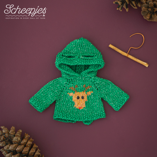 Template Scheepjes Free Patterns-5-Free Pattern - SQ logo white (2)