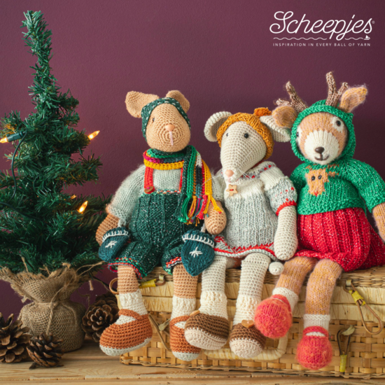 Template Scheepjes Free Patterns-5-Free Pattern - SQ logo white (1)