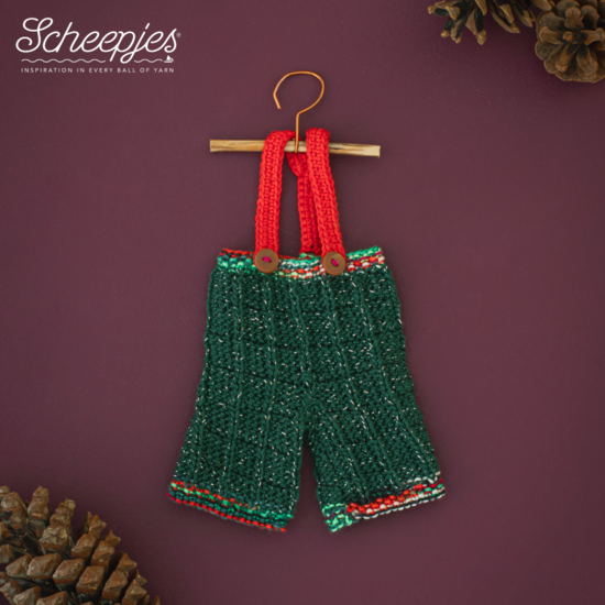 Template Scheepjes Free Patterns-5-Free Pattern - SQ logo white (4)