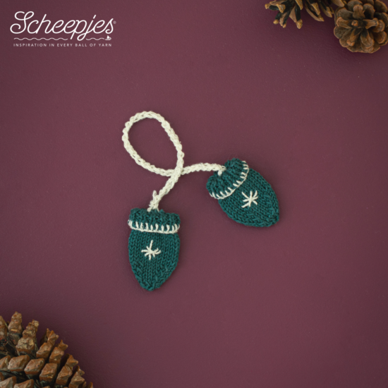 Template Scheepjes Free Patterns-5-Free Pattern - SQ logo white (8)