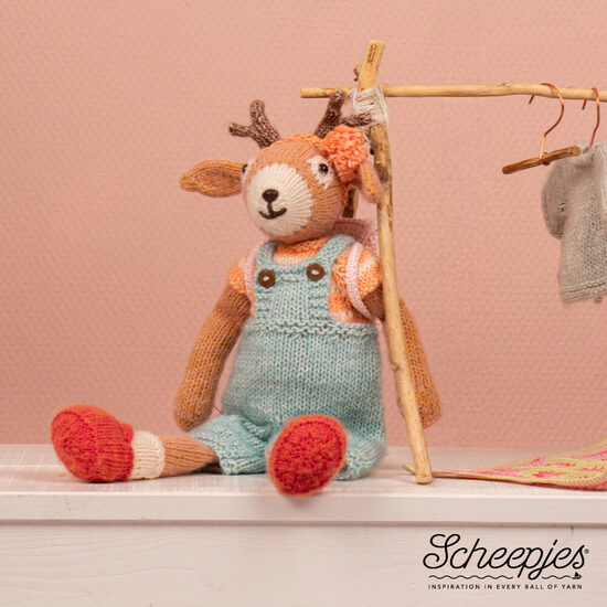 Webshop Animal Friends-07