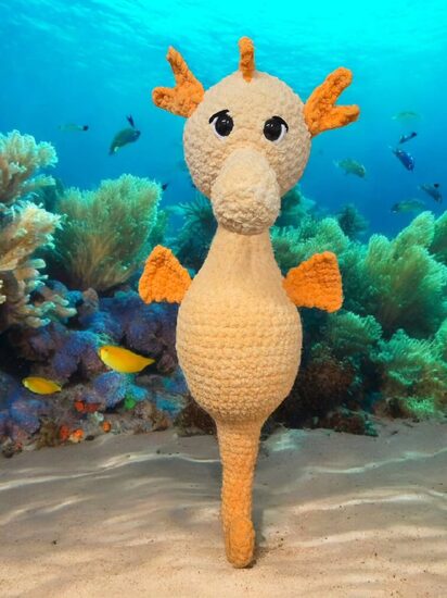 574355972_18348240604200786_8515689594688793721_n