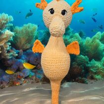 574355972_18348240604200786_8515689594688793721_n