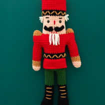 Template Scheepjes Free Patterns-1-Free Pattern - page 1 (15)