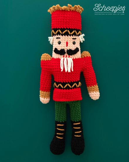 Template Scheepjes Free Patterns-1-Free Pattern - page 1 (15)