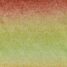 10 Harmonia
