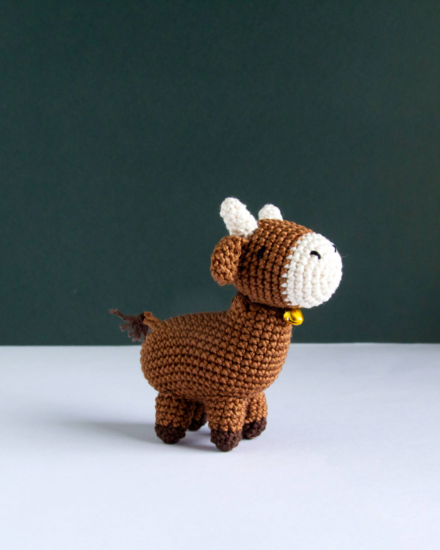 Template Scheepjes Free Patterns-1-Free Pattern - page 1 (16)