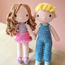 fbfe74_68c8fb4c1bee4d97935136ea540bdd39~mv2