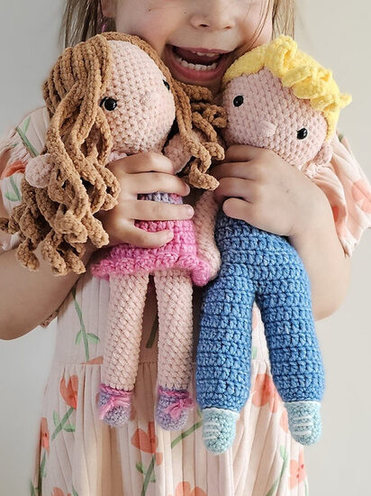 fbfe74_ab3ea2fef7634fa19939da99585845dc~mv2