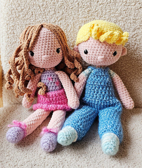 fbfe74_b6fb7acd58a049e4bd706e8fbc34448c~mv2