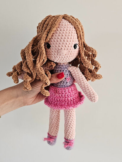 fbfe74_15f7135b2eb0445381a00461e1cd172e~mv2