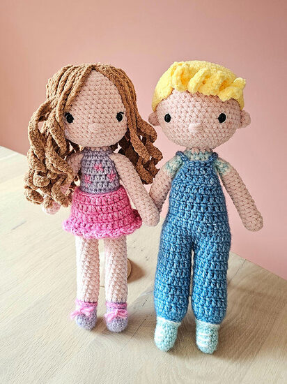 fbfe74_68c8fb4c1bee4d97935136ea540bdd39~mv2