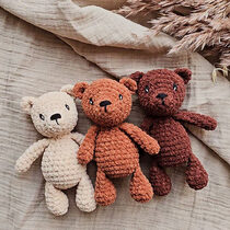 fbfe74_c85bfbe3e4b842668265382fbcb7f1ec~mv2