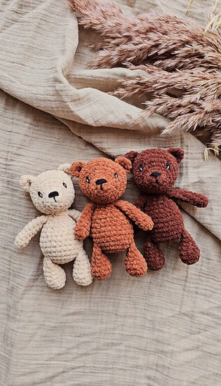 fbfe74_c85bfbe3e4b842668265382fbcb7f1ec~mv2