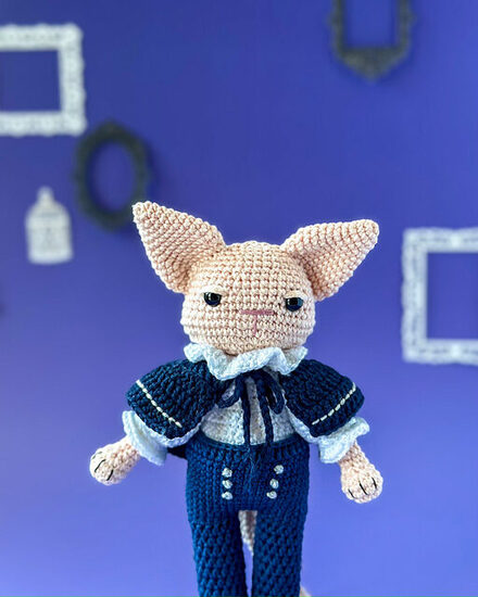 IMG_7733_jpg-compressed_medium2