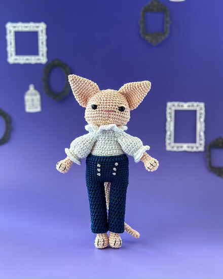 IMG_7738_jpg-compressed_medium2