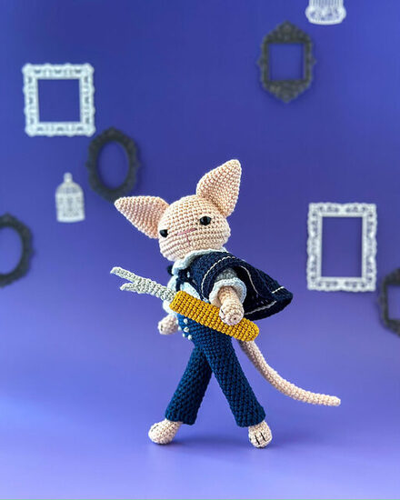 IMG_7752_jpg-compressed_medium2