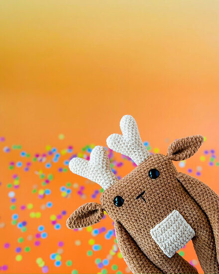 IMG_9353_jpg-compressed_medium2