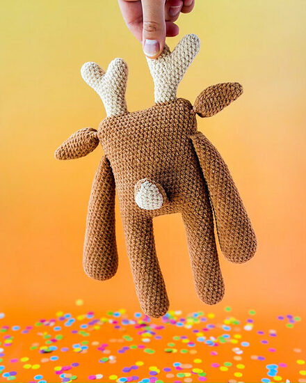 IMG_9345_jpg-compressed_medium2