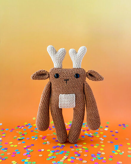 IMG_9342_jpg_medium2