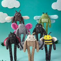 IMG_8659-compressed_2_medium2