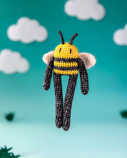 IMG_8664-compressed_2_medium2