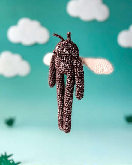 IMG_8666-compressed_2_medium2