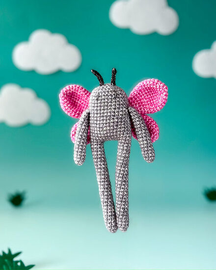 IMG_8668-compressed_medium2