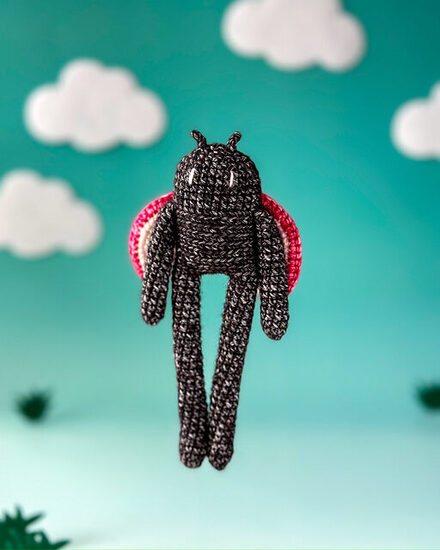 IMG_8665-compressed_medium2