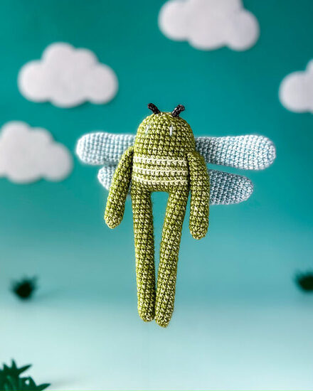 IMG_8667-compressed_2_medium2