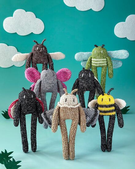 IMG_8659-compressed_2_medium2