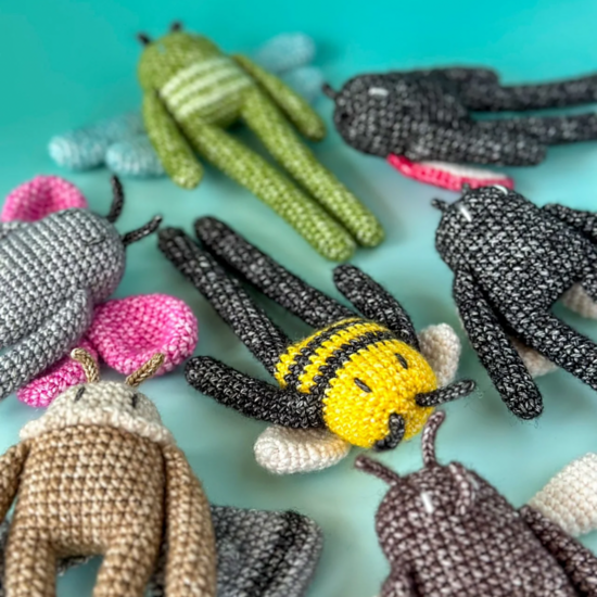 Listings_photos_-_8_medium2